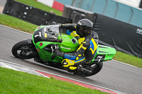 03-02-2019-Grantham-Pegasus-Trial-Stainby;donington-no-limits-trackday;donington-park-photographs;donington-trackday-photographs;enduro-digital-images;eventdigitalimages;no-limits-trackdays;peter-wileman-photography;trackday-digital-images;trackday-photos